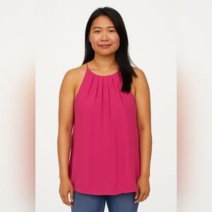 Violet + Claire Blouse